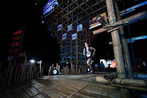 BIB: 
                            <button type="button" onclick="openModal(18995496)" class="btn btn-primary btn-sm float-right btn-popup" data-toggle="modal" data-target=".modal-high-quality">
                        <i class="fas fa-shopping-cart"></i> Add to Cart
                    </button>
                                            <button type="button" onclick="isThisMe(18995496, true)" class="btn btn-success btn-sm float-right btn-popup btn-isme hidden" data-toggle="tooltip" data-placement="bottom" title="นี่คือรูปของคุณใช่ไหม คลิกที่นี่เพื่อเอาเข้าอัลบั้ม">
                        <i class="fas fa-plus"></i> Add to album
                    </button>
                    <button type="button" onclick="isThisMe(18995496, false)" class="btn btn-warning btn-sm float-right btn-popup btn-isnotme hidden">
                        <i class="fas fa-ban"></i> Remove from album
                    </button>